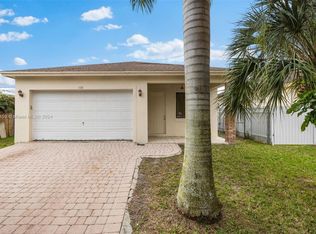 530 NW 20th St, Homestead, FL 33030