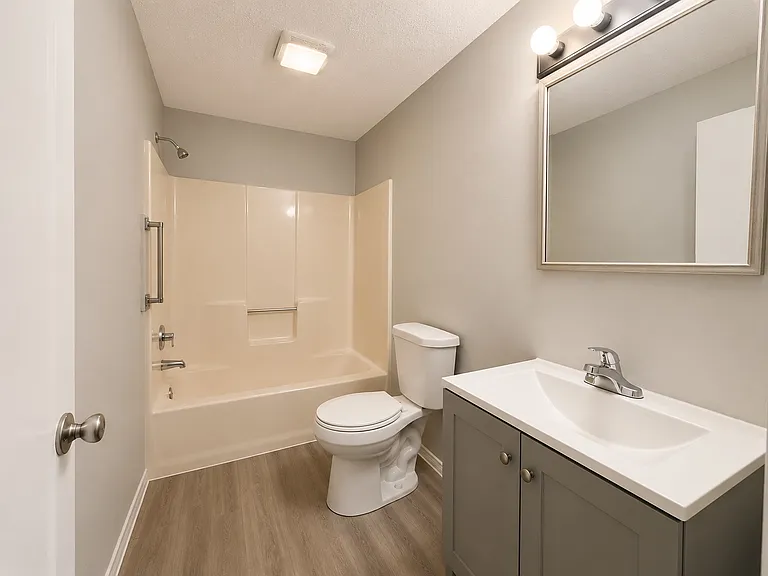 30 Hart Cir #6 — Photo 5
