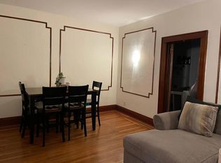92 Mundy Ave #2, Staten Island, NY 10310