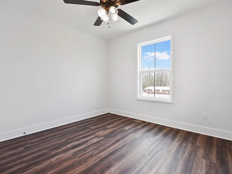 3276 Highway 41A S — Photo 12
