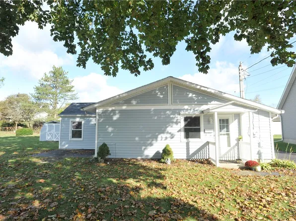 106 Matthew Cir, Horseheads, NY 14845