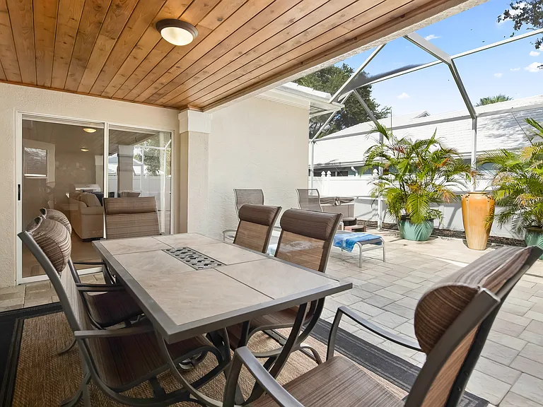 1300 Silverstrand Dr — Photo 30