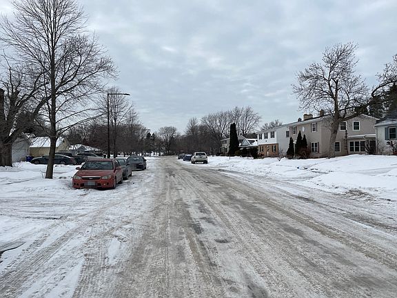 5th image of 1701 California Ave E