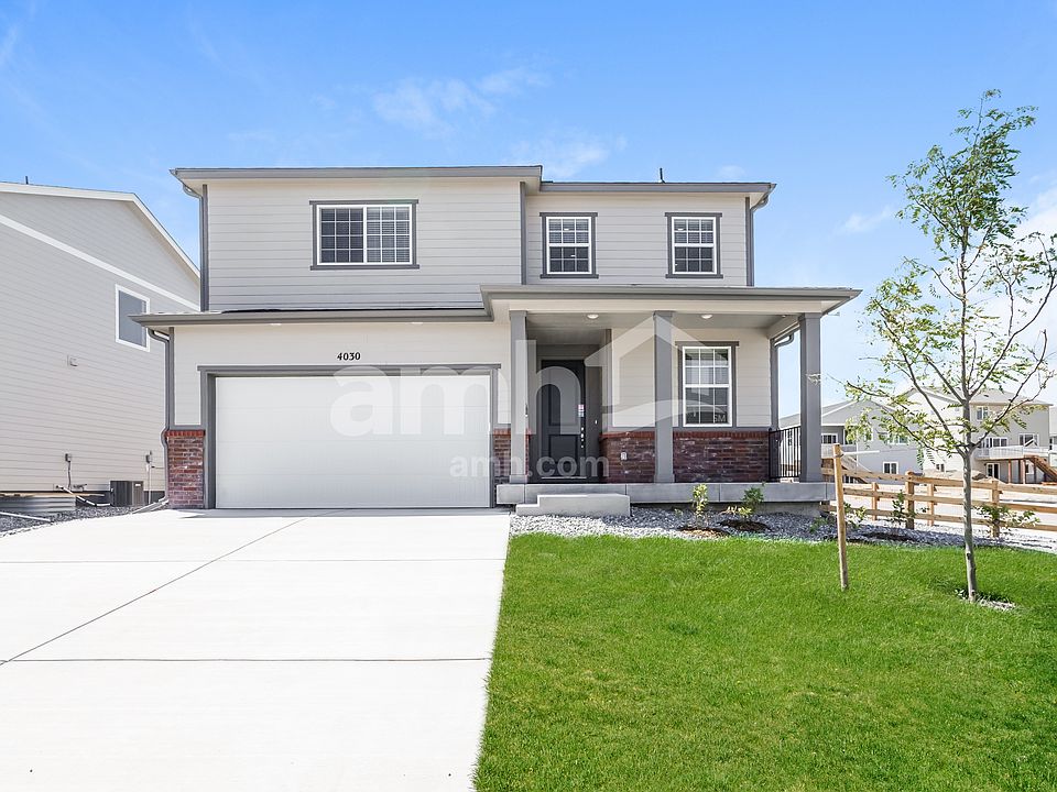 1st image of 4030 Wyedale Way