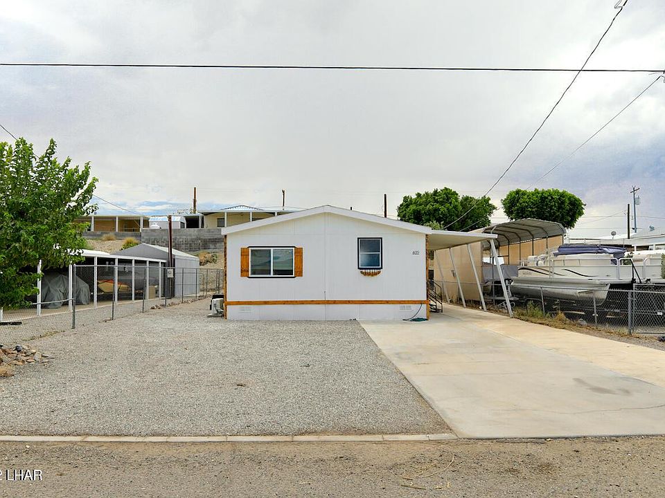 1st image of 409 E Paradise Ln