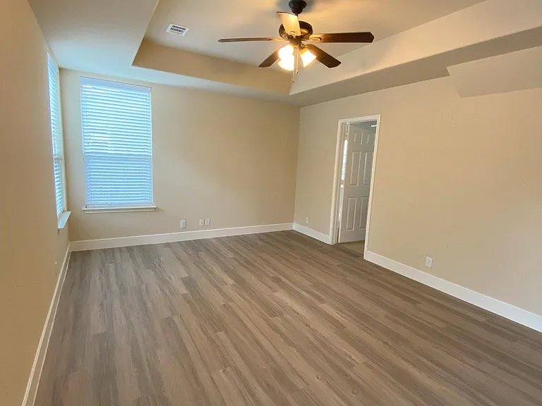 8600 Wood Stork Dr — Photo 11