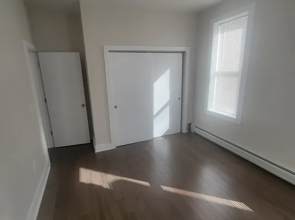 303 Pacific Avenue image 7 of 11