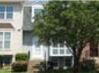 10548 Joyceton Dr, Upper Marlboro, MD 20774