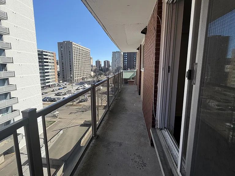 125 Somerset St W — Photo 25