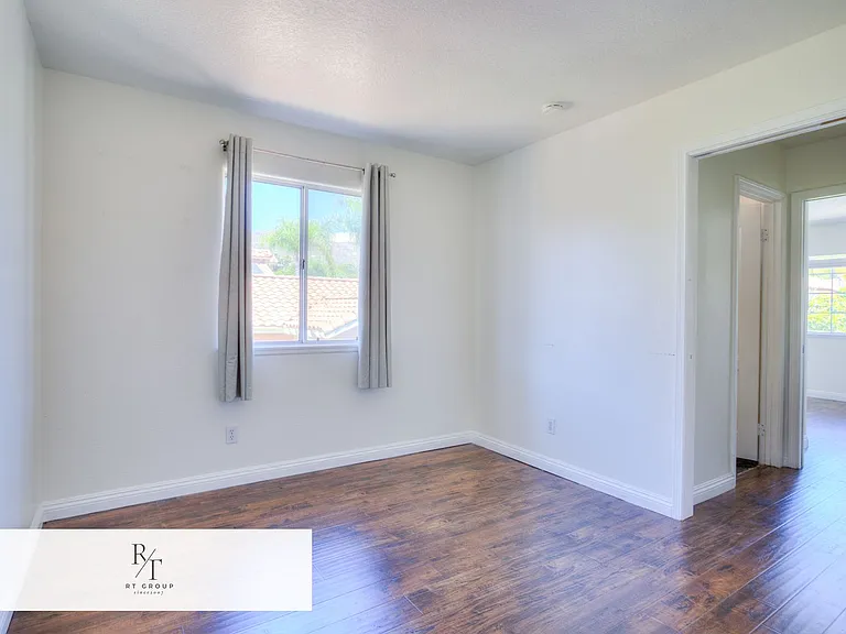 2154 Saddleback Dr — Photo 29