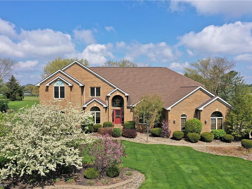 1st image of 6260 Highland Green Dr