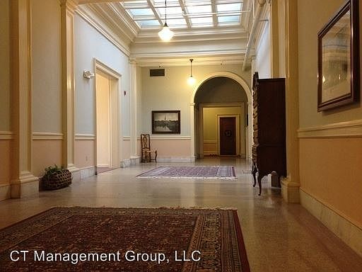 2nd image of 7 North St APT 508