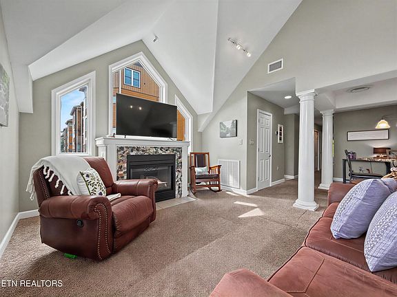 4th image of 609 River Place Way #B301