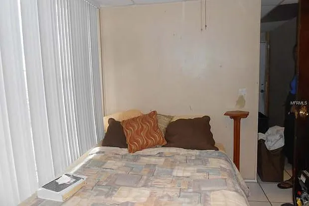 5737 Cortez Dr — Photo 43