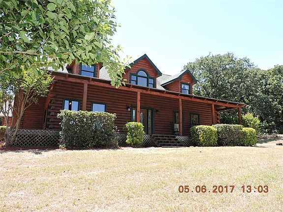 3rd image of 10213 Canary Ln