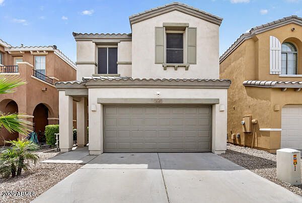 1st image of 1649 W LACEWOOD Place