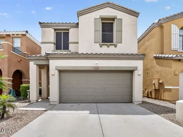 1649 W LACEWOOD Place, Phoenix, AZ 85045
