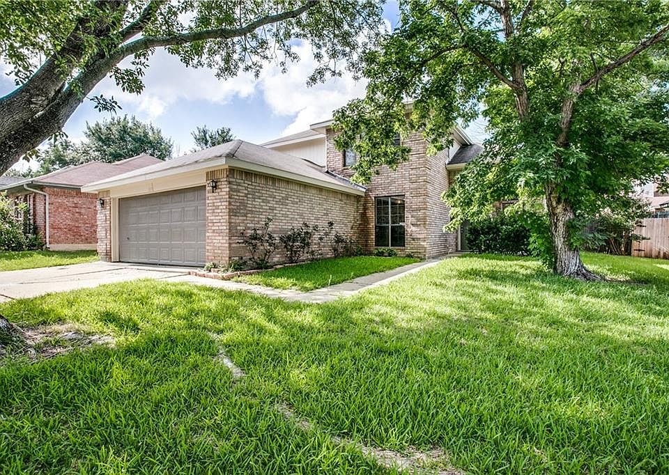 1st image of 808 Ackers Dr