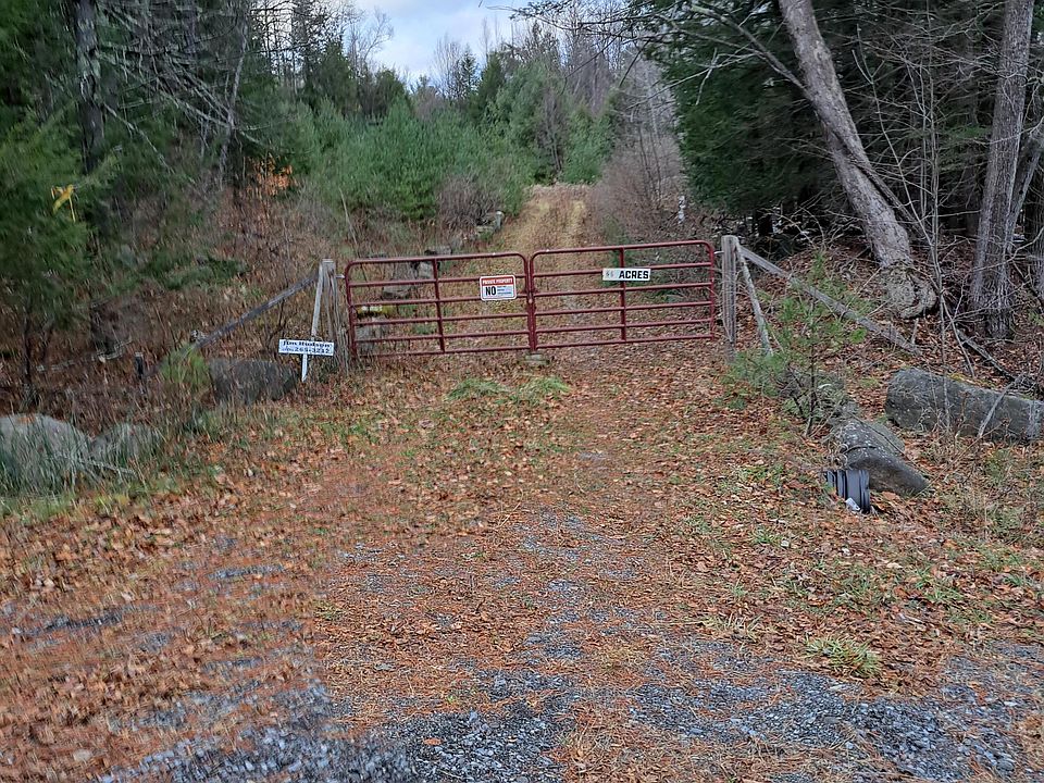 120 County Route 6, Clemons, NY 12819 MLS 202230752 Zillow