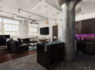 2600 W 7th St APT 2546, Fort Worth, TX 76107