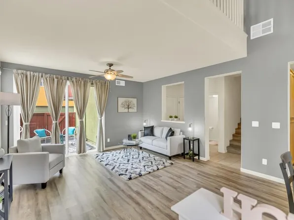 821 Sinter Ln, West Sacramento, CA 95691