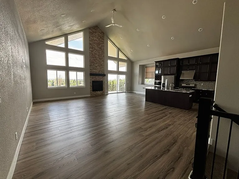5505 Opal Dr — Photo 7