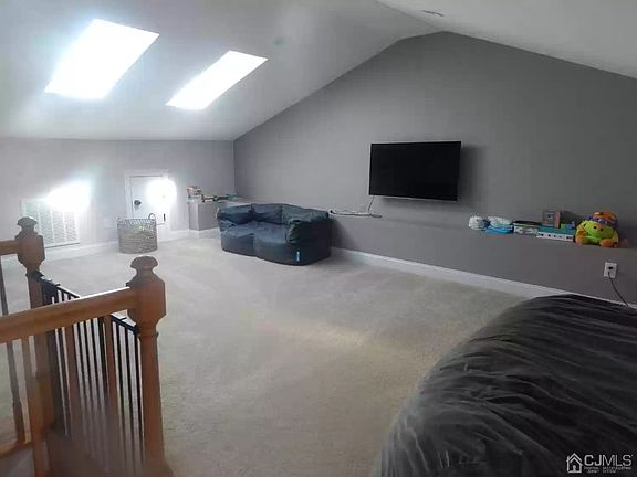 2nd image of 84 Central Ave