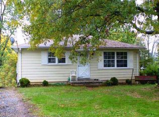 628 Acadia Ave, Winston Salem, NC 27127