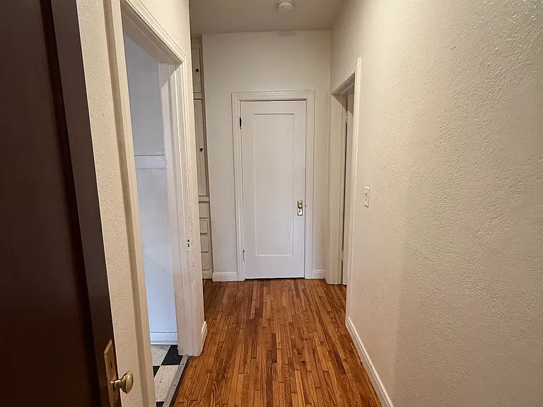 213 W Buffalo Ave #219 — Photo 15