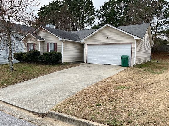 2nd image of 3717 Salem Meadows Dr