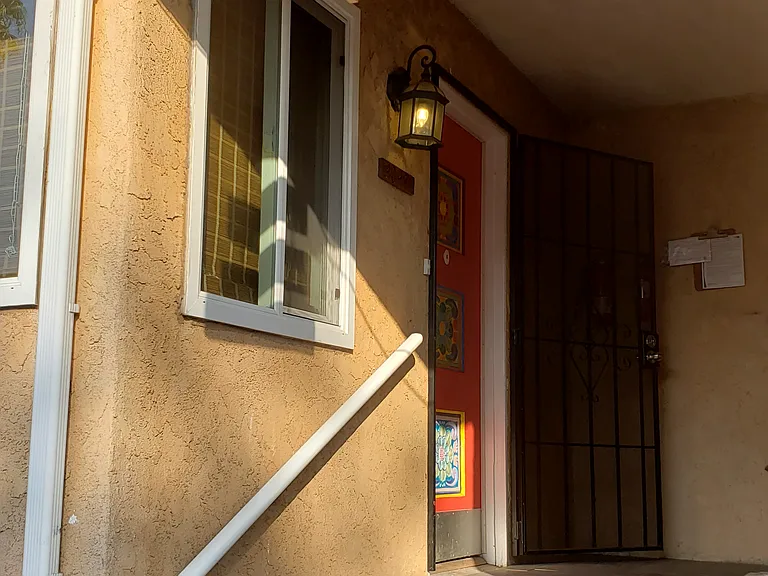4049 Sunset Dr #4049 — Photo 39
