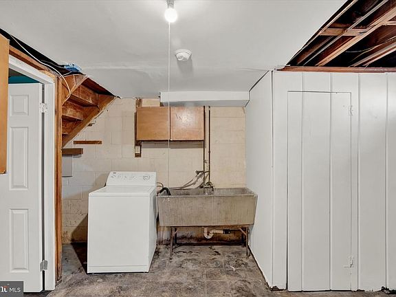 5th image of 946 Middlesex Rd