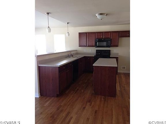 3rd image of 11516 Little Brighton Ct