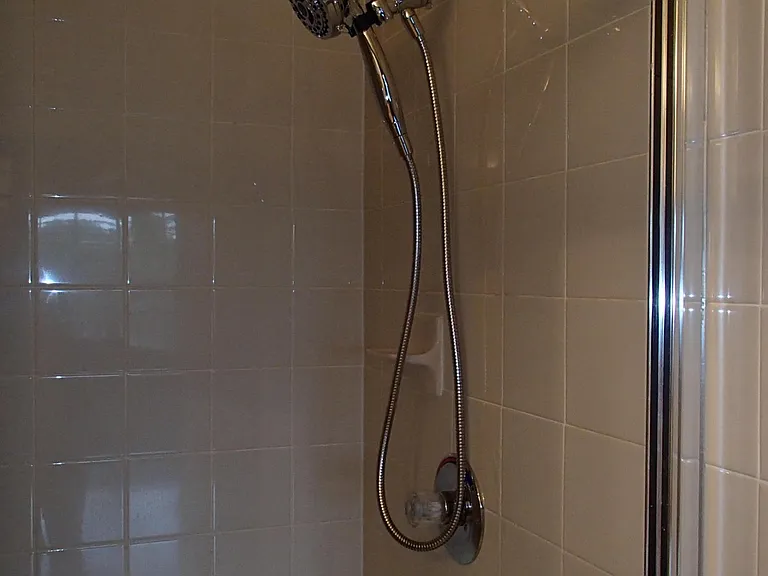 1101 Belmont Pl #1101 — Photo 14