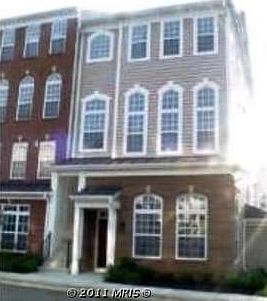 1st image of 1021 Wood Branch Ct #301