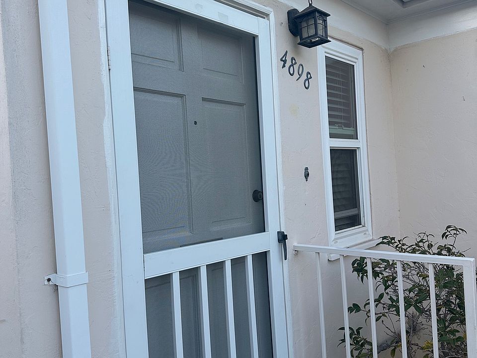 1st image of 4898 Del Monte Ave #4898