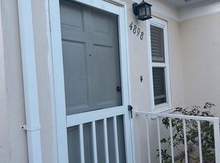 4898 Del Monte Ave #4898, San Diego, CA 92107