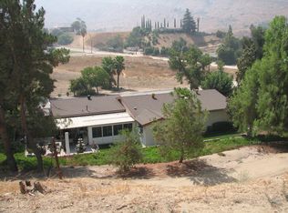 22810 Milton Ct, Colton, CA 92324