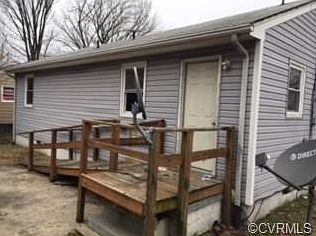 2nd image of 514 Saint Matthew St