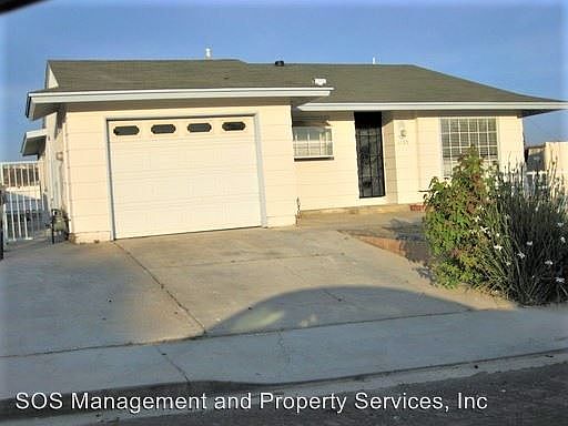 1st image of 1133 Peterlynn Dr