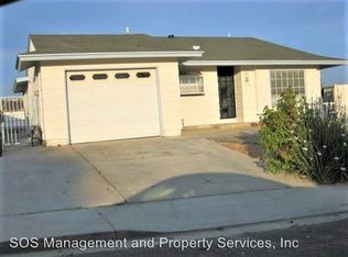 1133 Peterlynn Dr, San Diego, CA 92154