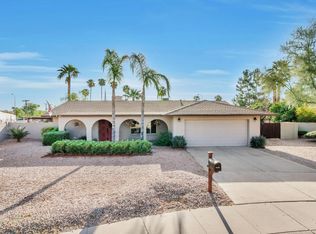 5817 S Alder Dr, Tempe, AZ 85283
