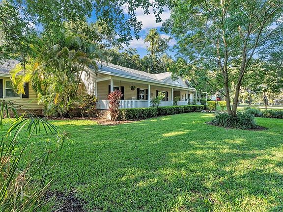 5th image of 5108 WATERWOOD DRIVE