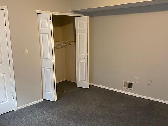 2nd image of (Undisclosed Address)