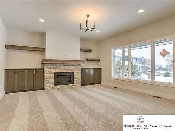 2nd image of 4515 N 183rd St