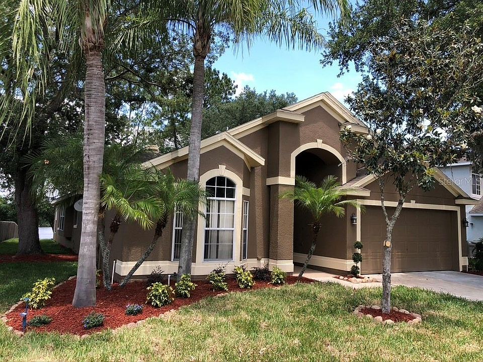 1st image of 313 Balogh Pl
