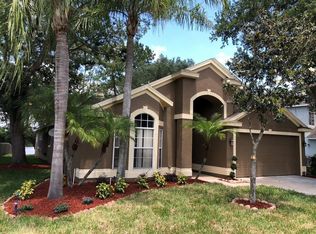 313 Balogh Pl, Longwood, FL 32750