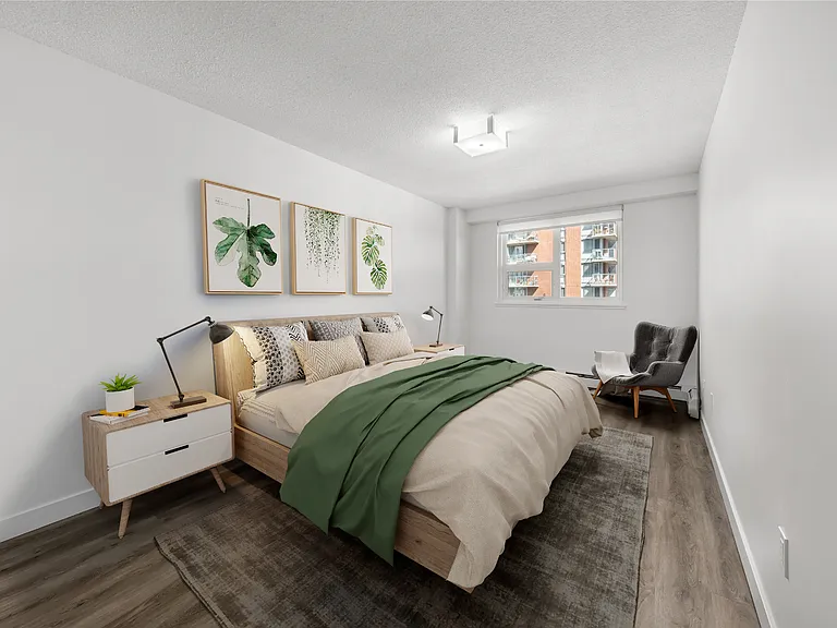 105 26th Ave SW — Photo 11