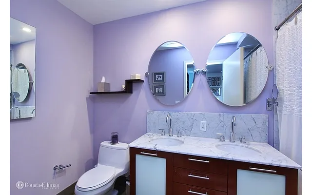 Sold by Douglas Elliman | media 6