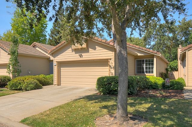 1st image of 7515 Quail Vista Ln